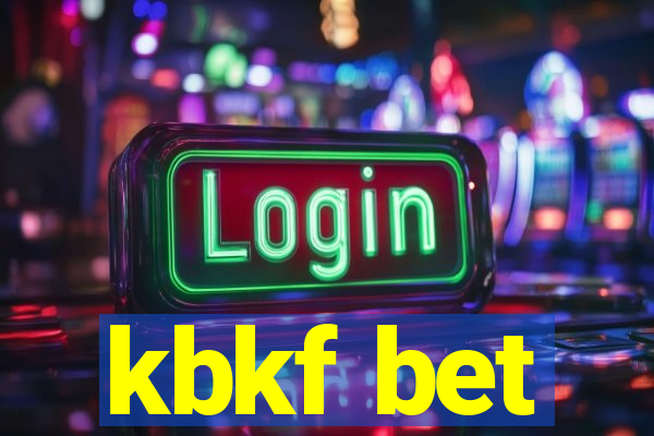 kbkf bet